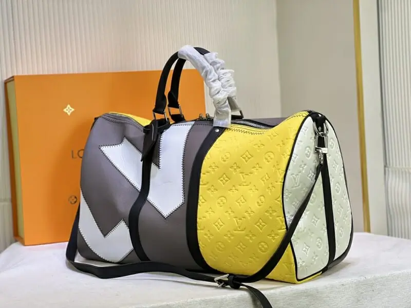 louis vuitton sac de voyage s_ab53331